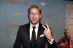 Amsterdam 9 december 2019
Premiere huisvrouwen bestaan niet deel II in tuschinski. Leo Alkemade