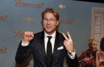 Amsterdam 9 december 2019
Premiere huisvrouwen bestaan niet deel II in tuschinski. Leo Alkemade