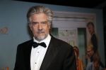 Amsterdam 9 december 2019
Premiere huisvrouwen bestaan niet deel II in tuschinski. Leopold Witte