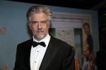 Amsterdam 9 december 2019
Premiere huisvrouwen bestaan niet deel II in tuschinski. Leopold Witte