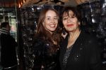 Den Haag 16 december 2019
De society lunch in hotel crown plaza . Liesbeth v Dijk met â€¦
