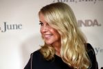 Amsterdam 16 december 2019
Premiere April may June in het deLamar theater met oa in de hoofdrollen Linda de Mol Elise Schaap en Tjitske Reidinga.