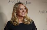 Amsterdam 16 december 2019
Premiere April may June in het deLamar theater met oa in de hoofdrollen Linda de Mol Elise Schaap en Tjitske Reidinga.