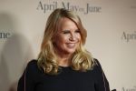 Amsterdam 16 december 2019
Premiere April may June in het deLamar theater met oa in de hoofdrollen Linda de Mol Elise Schaap en Tjitske Reidinga.