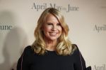 Amsterdam 16 december 2019
Premiere April may June in het deLamar theater met oa in de hoofdrollen Linda de Mol Elise Schaap en Tjitske Reidinga.