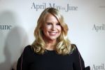Amsterdam 16 december 2019
Premiere April may June in het deLamar theater met oa in de hoofdrollen Linda de Mol Elise Schaap en Tjitske Reidinga.