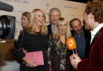 Amsterdam 16 december 2019
Premiere April may June in het deLamar theater met oa in de hoofdrollen Linda de Mol Elise Schaap en Tjitske Reidinga.