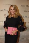 Amsterdam 16 december 2019
Premiere April may June in het deLamar theater met oa in de hoofdrollen Linda de Mol Elise Schaap en Tjitske Reidinga.
