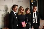 Amsterdam 16 december 2019
Premiere April may June in het deLamar theater met oa in de hoofdrollen Linda de Mol Elise Schaap en Tjitske Reidinga.