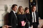 Amsterdam 16 december 2019
Premiere April may June in het deLamar theater met oa in de hoofdrollen Linda de Mol Elise Schaap en Tjitske Reidinga.
