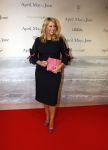 Amsterdam 16 december 2019
Premiere April may June in het deLamar theater met oa in de hoofdrollen Linda de Mol Elise Schaap en Tjitske Reidinga.