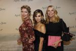 Amsterdam 16 december 2019
Premiere April may June in het deLamar theater met oa in de hoofdrollen Linda de Mol Elise Schaap en Tjitske Reidinga.