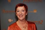 Amsterdam 9 december 2019
Premiere huisvrouwen bestaan niet deel II in tuschinski. Loes Luca