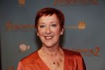 Amsterdam 9 december 2019
Premiere huisvrouwen bestaan niet deel II in tuschinski. Loes Luca
