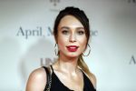 Amsterdam 16 december 2019
Premiere April may June in het deLamar theater met oa in de hoofdrollen Linda de Mol Elise Schaap en Tjitske Reidinga. Loiza lamers kwam met een vriendin