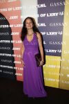 Amsterdam 12 december 2019
Luxury fair LXRY in de rai.