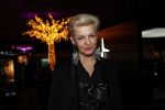 Amsterdam 12 december 2019
Luxury fair LXRY in de rai. Mariane Verkerk