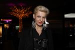 Amsterdam 12 december 2019
Luxury fair LXRY in de rai. Mariane Verkerk