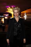 Amsterdam 12 december 2019
Luxury fair LXRY in de rai. Mariane Verkerk