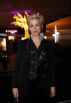 Amsterdam 12 december 2019
Luxury fair LXRY in de rai. Mariane Verkerk