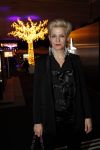 Amsterdam 12 december 2019
Luxury fair LXRY in de rai. Mariane Verkerk