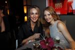 Amsterdam 18 december 2019
Sportman/ sportvrouw van het jaar gala in AFAS live ( Sportgala). marianne Timmer kwam met een vriendin