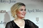 Amsterdam 16 december 2019
Premiere April may June in het deLamar theater met oa in de hoofdrollen Linda de Mol Elise Schaap en Tjitske Reidinga. marlijn weerdenburg