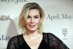 Amsterdam 16 december 2019
Premiere April may June in het deLamar theater met oa in de hoofdrollen Linda de Mol Elise Schaap en Tjitske Reidinga. marlijn weerdenburg