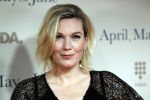 Amsterdam 16 december 2019
Premiere April may June in het deLamar theater met oa in de hoofdrollen Linda de Mol Elise Schaap en Tjitske Reidinga. marlijn weerdenburg