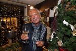 Noordwijk 13 decemnber 2019
Martien Meiland, moeder Erica, dochter Maxime, kleindochter Claire en dochter Montana tijdens de presentatie van de nieuwe wijncollectie van de familie Meiland. De bekende tv-familie brengt drie wijnen uit, onder de naam La Famille Meiland