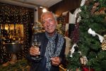 Noordwijk 13 decemnber 2019
Martien Meiland, moeder Erica, dochter Maxime, kleindochter Claire en dochter Montana tijdens de presentatie van de nieuwe wijncollectie van de familie Meiland. De bekende tv-familie brengt drie wijnen uit, onder de naam La Famille Meiland