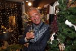 Noordwijk 13 decemnber 2019
Martien Meiland, moeder Erica, dochter Maxime, kleindochter Claire en dochter Montana tijdens de presentatie van de nieuwe wijncollectie van de familie Meiland. De bekende tv-familie brengt drie wijnen uit, onder de naam La Famille Meiland