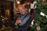 Noordwijk 13 decemnber 2019
Martien Meiland, moeder Erica, dochter Maxime, kleindochter Claire en dochter Montana tijdens de presentatie van de nieuwe wijncollectie van de familie Meiland. De bekende tv-familie brengt drie wijnen uit, onder de naam La Famille Meiland