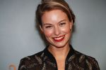 Amsterdam 9 december 2019
Premiere huisvrouwen bestaan niet deel II in tuschinski. Melissa Drost