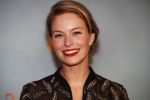 Amsterdam 9 december 2019
Premiere huisvrouwen bestaan niet deel II in tuschinski. Melissa Drost