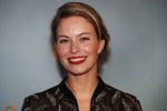 Amsterdam 9 december 2019
Premiere huisvrouwen bestaan niet deel II in tuschinski. Melissa Drost