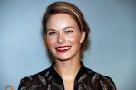 Amsterdam 9 december 2019
Premiere huisvrouwen bestaan niet deel II in tuschinski. Melissa Drost