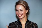 Amsterdam 9 december 2019
Premiere huisvrouwen bestaan niet deel II in tuschinski. Melissa Drost
