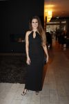 Den Haag 16 december 2019
De society lunch in hotel crown plaza . Melissa Sneekes