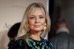 Amsterdam 16 december 2019
Premiere April may June in het deLamar theater met oa in de hoofdrollen Linda de Mol Elise Schaap en Tjitske Reidinga. model