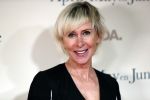Amsterdam 16 december 2019
Premiere April may June in het deLamar theater met oa in de hoofdrollen Linda de Mol Elise Schaap en Tjitske Reidinga. Monique des Bouvrie