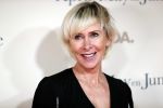 Amsterdam 16 december 2019
Premiere April may June in het deLamar theater met oa in de hoofdrollen Linda de Mol Elise Schaap en Tjitske Reidinga. Monique des Bouvrie
