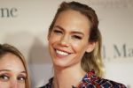 Amsterdam 16 december 2019
Premiere April may June in het deLamar theater met oa in de hoofdrollen Linda de Mol Elise Schaap en Tjitske Reidinga. Nicolette Kluijver