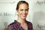 Amsterdam 16 december 2019
Premiere April may June in het deLamar theater met oa in de hoofdrollen Linda de Mol Elise Schaap en Tjitske Reidinga. Nicolette Kluijver