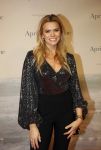 Amsterdam 16 december 2019
Premiere April may June in het deLamar theater met oa in de hoofdrollen Linda de Mol Elise Schaap en Tjitske Reidinga. Nicolette v dam