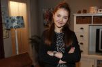 Amsterdam 12 december 2019
Presentatie nieuwe cast GTST Tamara Brinkman, Johnny Kraaijkamp jr. met hond Dolly, Noa Zwan, Cas Jansen, Sophie Bouquet en Tommy van Lent Bertrie Wierenga en Ferri Somogyi