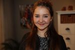 Amsterdam 12 december 2019
Presentatie nieuwe cast GTST Tamara Brinkman, Johnny Kraaijkamp jr. met hond Dolly, Noa Zwan, Cas Jansen, Sophie Bouquet en Tommy van Lent Bertrie Wierenga en Ferri Somogyi