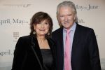 Amsterdam 16 december 2019
Premiere April may June in het deLamar theater met oa in de hoofdrollen Linda de Mol Elise Schaap en Tjitske Reidinga. Olga Zuiderhoek en Patrick Duffy