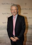 Amsterdam 16 december 2019
Premiere April may June in het deLamar theater met oa in de hoofdrollen Linda de Mol Elise Schaap en Tjitske Reidinga. Patrick Duffy