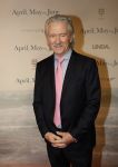 Amsterdam 16 december 2019
Premiere April may June in het deLamar theater met oa in de hoofdrollen Linda de Mol Elise Schaap en Tjitske Reidinga. Patrick Duffy